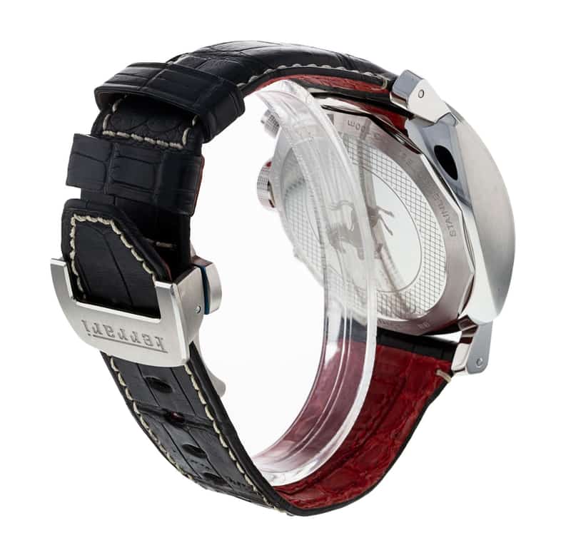 Panerai Ferrari FER00004